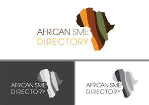 Diseño de Logo por I²D² - Indigenous India Design &amp; Development para este proyecto | Diseño #2881869