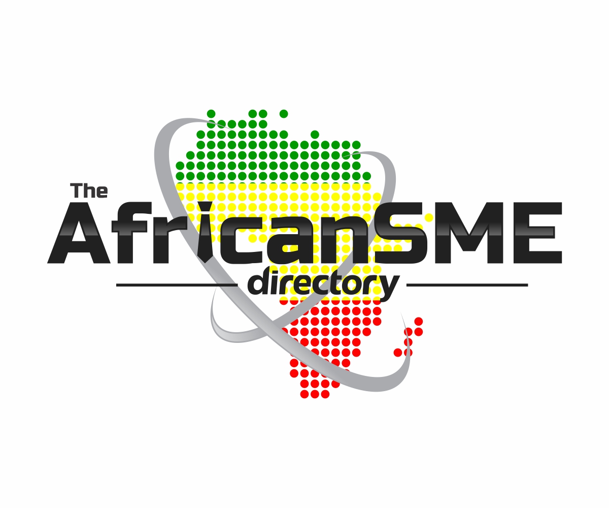 Logo Design by maverick for this project | Design #2874358