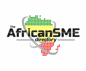 Logo Design by maverick