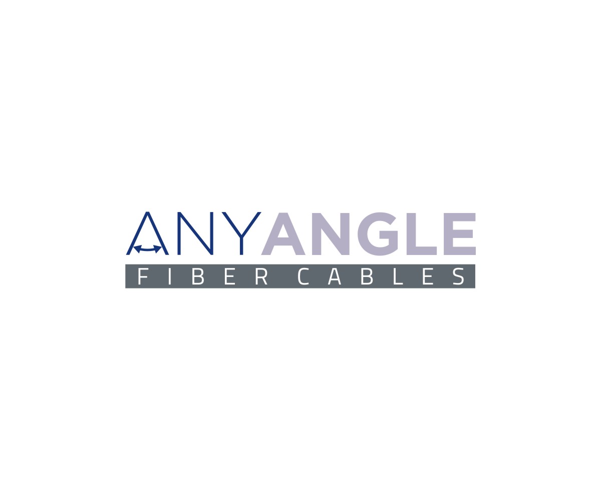 Logo Design by aLiEN designs for FiberCablesDirect.com | Design #19317392