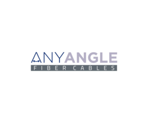 Logo Design by aLiEN designs for FiberCablesDirect.com | Design: #19317392