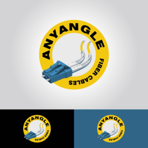 Logo Design by Khalid Mehmood