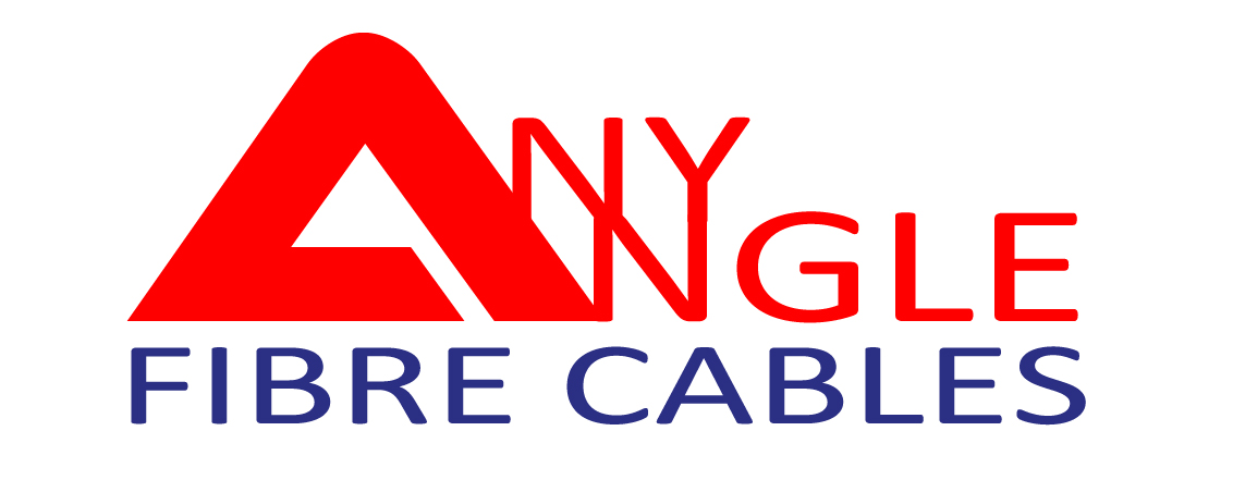 Diseño de Logo por mghosh_aug para FiberCablesDirect.com | Diseño #19329364