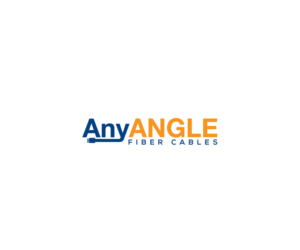 Diseño de Logo por Alien Cookie para FiberCablesDirect.com | Diseño: #19316339