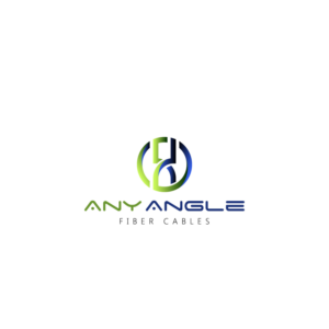Logo Design by at-as for FiberCablesDirect.com | Design #19365349
