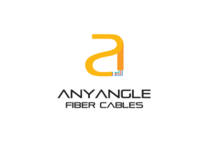 Diseño de Logo por Preethu para FiberCablesDirect.com | Diseño: #19340836