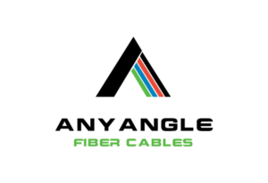 Diseño de Logo por Preethu para FiberCablesDirect.com | Diseño: #19340837