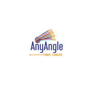 Logo Design by softvitals for FiberCablesDirect.com | Design #19341519