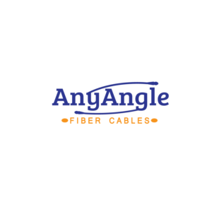 Logo Design by softvitals for FiberCablesDirect.com | Design: #19341520
