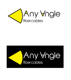 Logo Design by ka for FiberCablesDirect.com | Design: #19347893