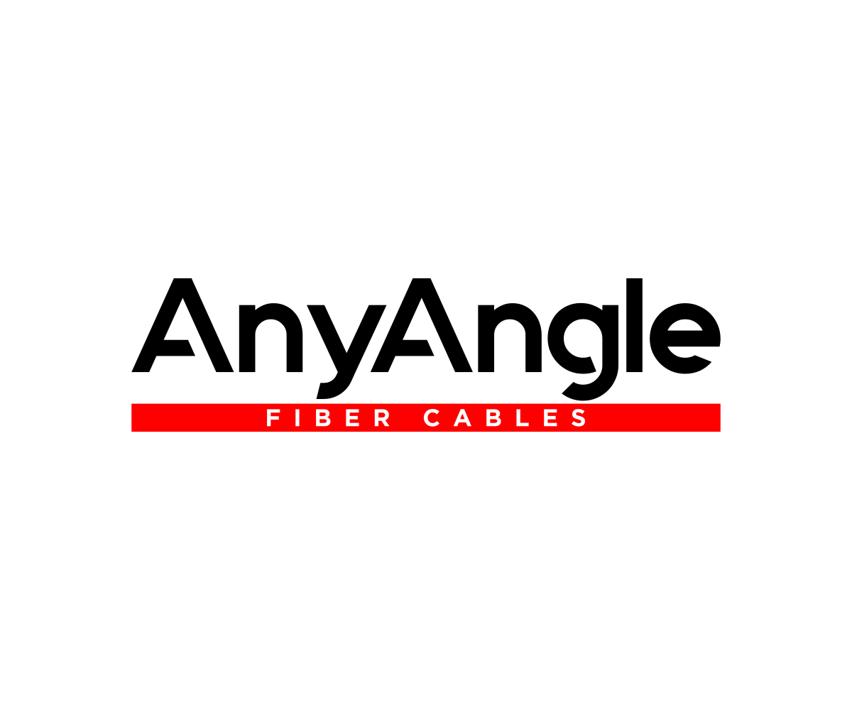 Logo Design by ninisdesign for FiberCablesDirect.com | Design #19335086