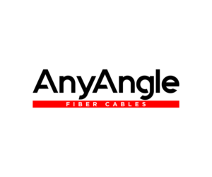 Diseño de Logo por ninisdesign para FiberCablesDirect.com | Diseño: #19335086