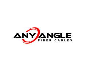 Diseño de Logo por ninisdesign para FiberCablesDirect.com | Diseño: #19335164