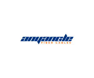 Logo Design by ninisdesign for FiberCablesDirect.com | Design #19345511