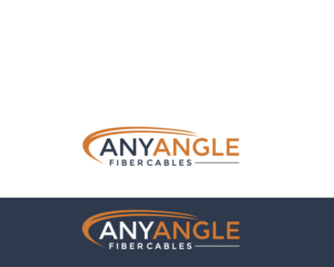 Diseño de Logo por Atec para FiberCablesDirect.com | Diseño: #19317334