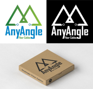 Logo Design by cornergraphics101