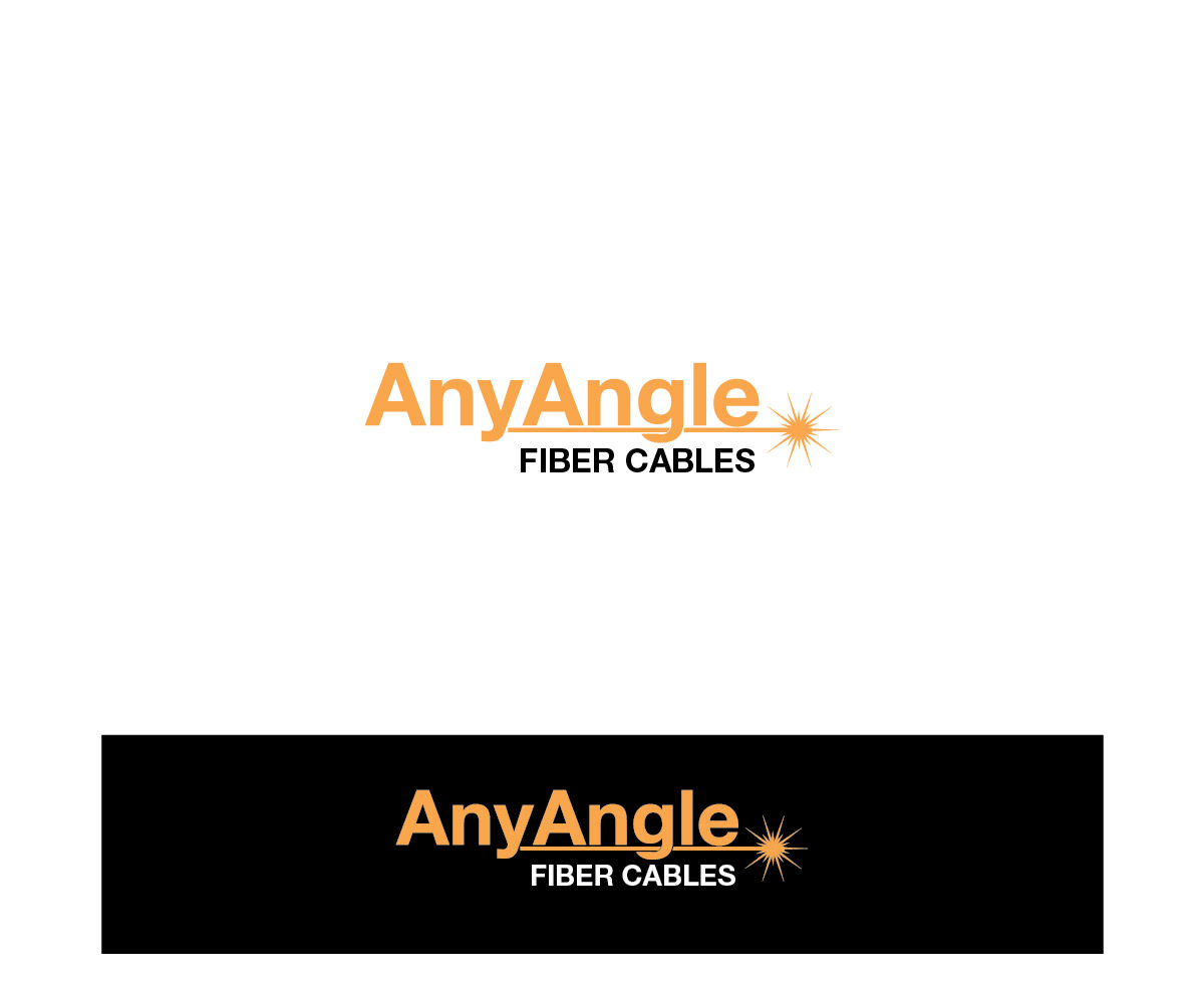Diseño de Logo por Isnah Logo para FiberCablesDirect.com | Diseño #19320454