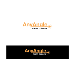 Diseño de Logo por Isnah Logo para FiberCablesDirect.com | Diseño: #19320454
