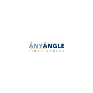 Logo Design by Jhonas for FiberCablesDirect.com | Design: #19317088