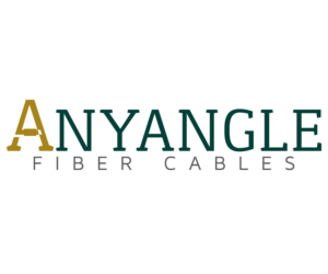 Diseño de Logo por singothu098 para FiberCablesDirect.com | Diseño: #19324291