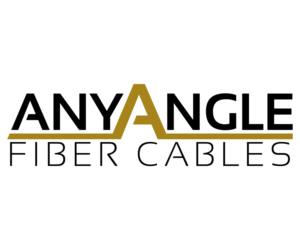 Diseño de Logo por singothu098 para FiberCablesDirect.com | Diseño: #19324293