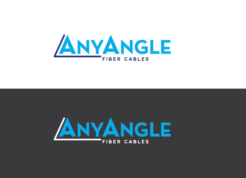 Logo-Design von aaronmarvinson für FiberCablesDirect.com | Design #19333623