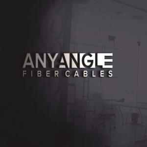 Diseño de Logo por achmades para FiberCablesDirect.com | Diseño: #19334689