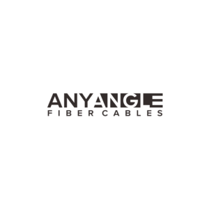 Diseño de Logo por achmades para FiberCablesDirect.com | Diseño: #19334690