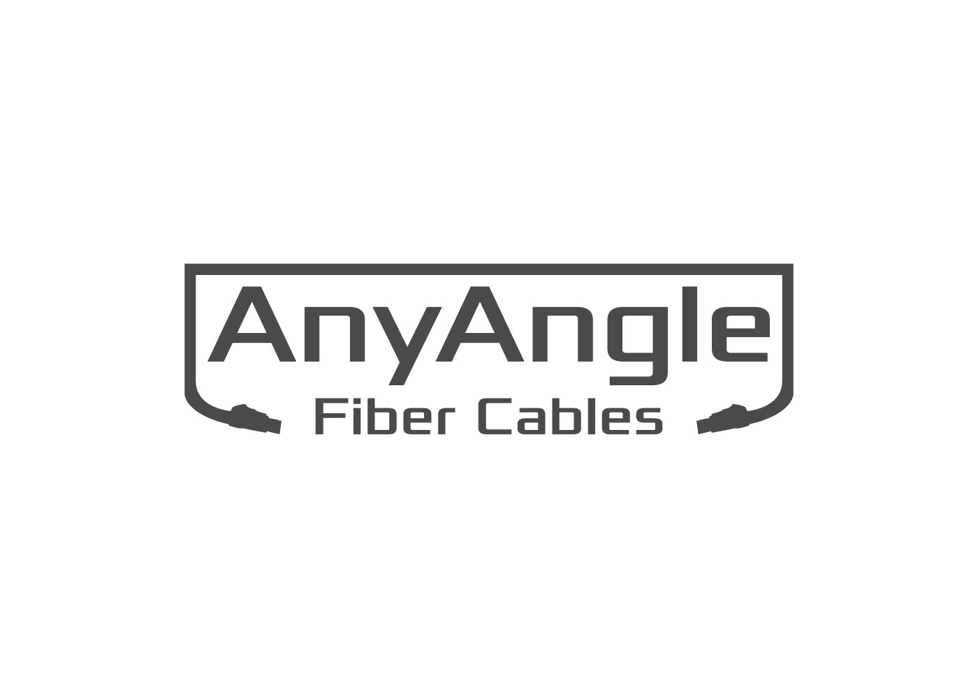 Diseño de Logo por ILCHE 88 para FiberCablesDirect.com | Diseño #19367822