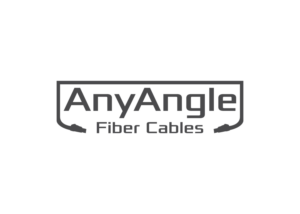 Diseño de Logo por ILCHE 88 para FiberCablesDirect.com | Diseño: #19367822