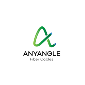 Diseño de Logo por **INCREDIBLEDESIGNERS** para FiberCablesDirect.com | Diseño: #19322666