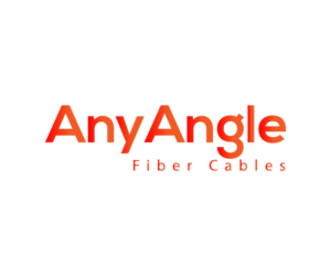 Logo Design by CooperCreates for FiberCablesDirect.com | Design #19326951