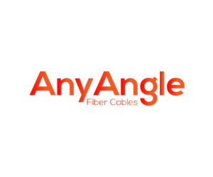 Logo Design by CooperCreates for FiberCablesDirect.com | Design: #19326952