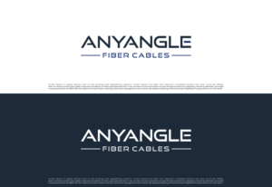 Logo Design by grockSB for FiberCablesDirect.com | Design: #19316145