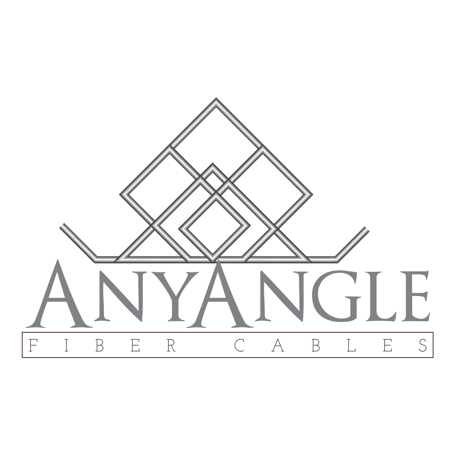 Logo Design by MusaCorp 2 for FiberCablesDirect.com | Design #19332392