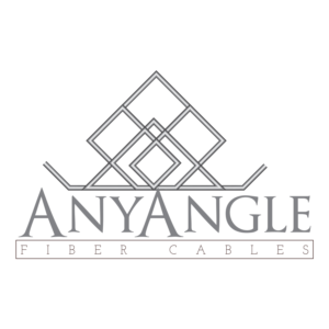 Logo Design by MusaCorp 2