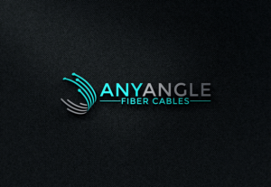 Logo Design by Madara Uchiha for FiberCablesDirect.com | Design: #19328022