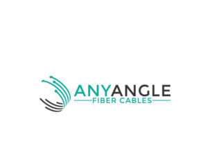 Logo Design by Madara Uchiha for FiberCablesDirect.com | Design: #19328024