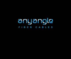 Logo Design by Yehor M