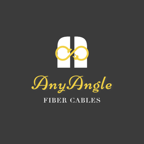 Design de Logo par takeupchallenges pour FiberCablesDirect.com | Design #19328201