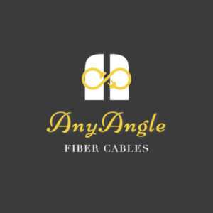 Logo Design by takeupchallenges