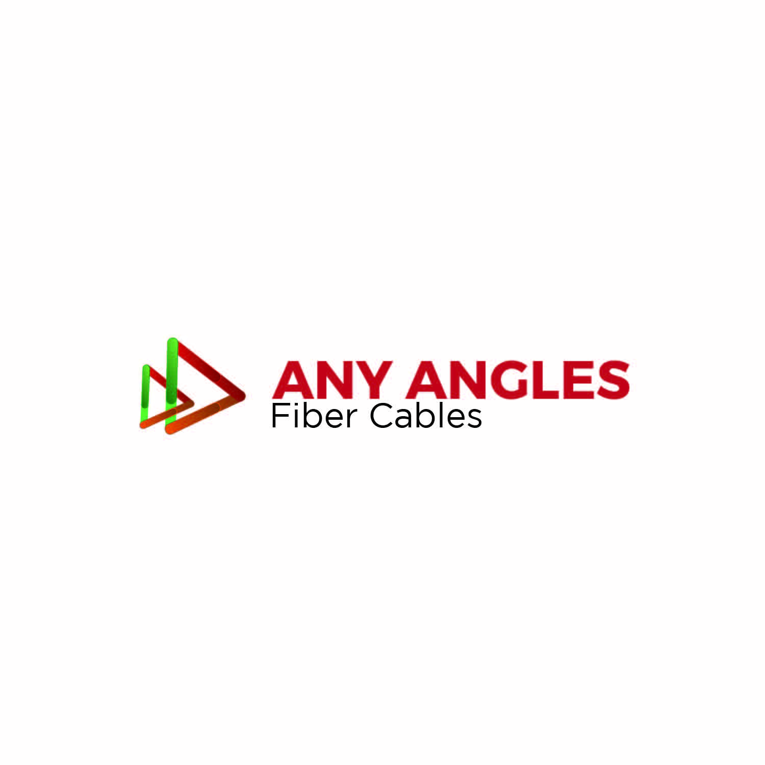 Logo-Design von g.amelvin213 für FiberCablesDirect.com | Design #19320688