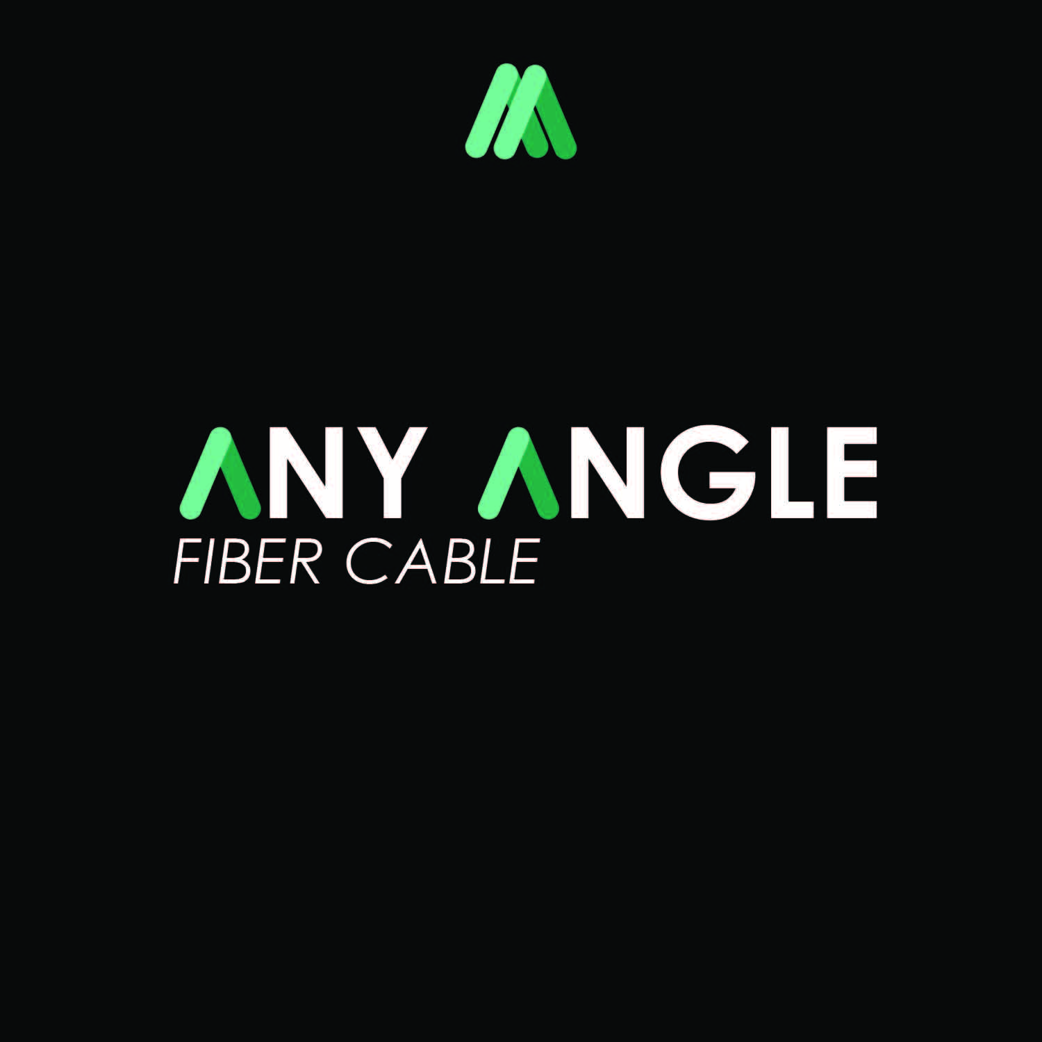 Logo Design by g.amelvin213 for FiberCablesDirect.com | Design #19320689