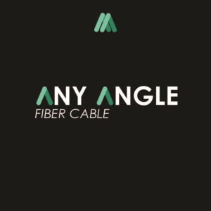 Logo Design by g.amelvin213 for FiberCablesDirect.com | Design: #19320689