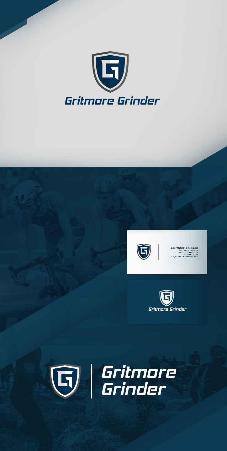 Design de Logo par studio4design pour ce projet | Design #19316122