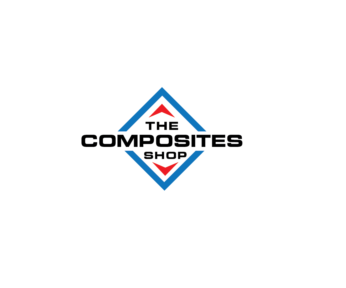 Design de Logo par renderman pour ce projet | Design #19316875