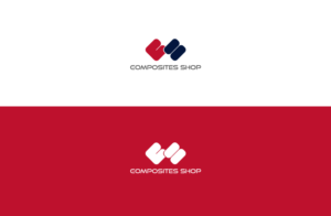 Design de Logo par GLDesigns pour ce projet | Design #19323441