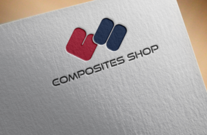 Logo-Design von GLDesigns für dieses Projekt | Design: #19323442