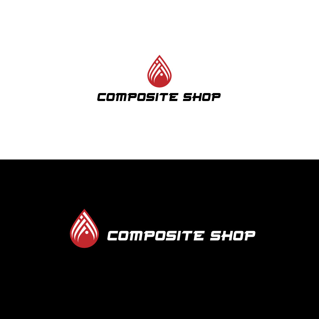 Logo Design by logomaniac for this project | Design #19353664