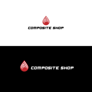 Design de Logo par logomaniac pour ce projet | Design #19353664